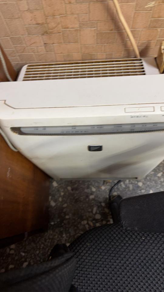 大型垃圾回收案件圖片