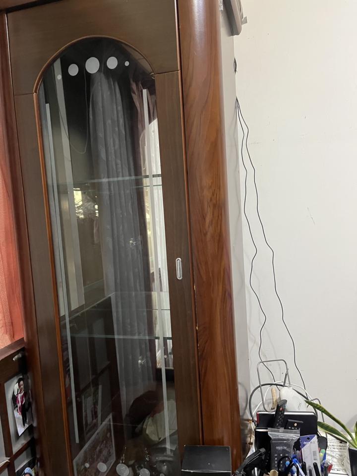 大型垃圾回收案件圖片