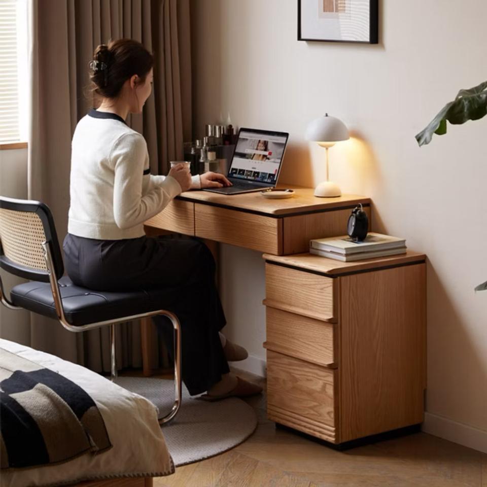 系統櫃訂製案件圖片