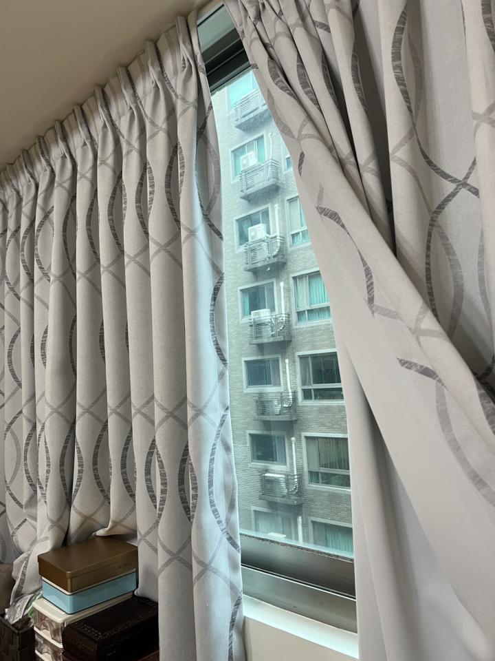 廚房清潔案件圖片