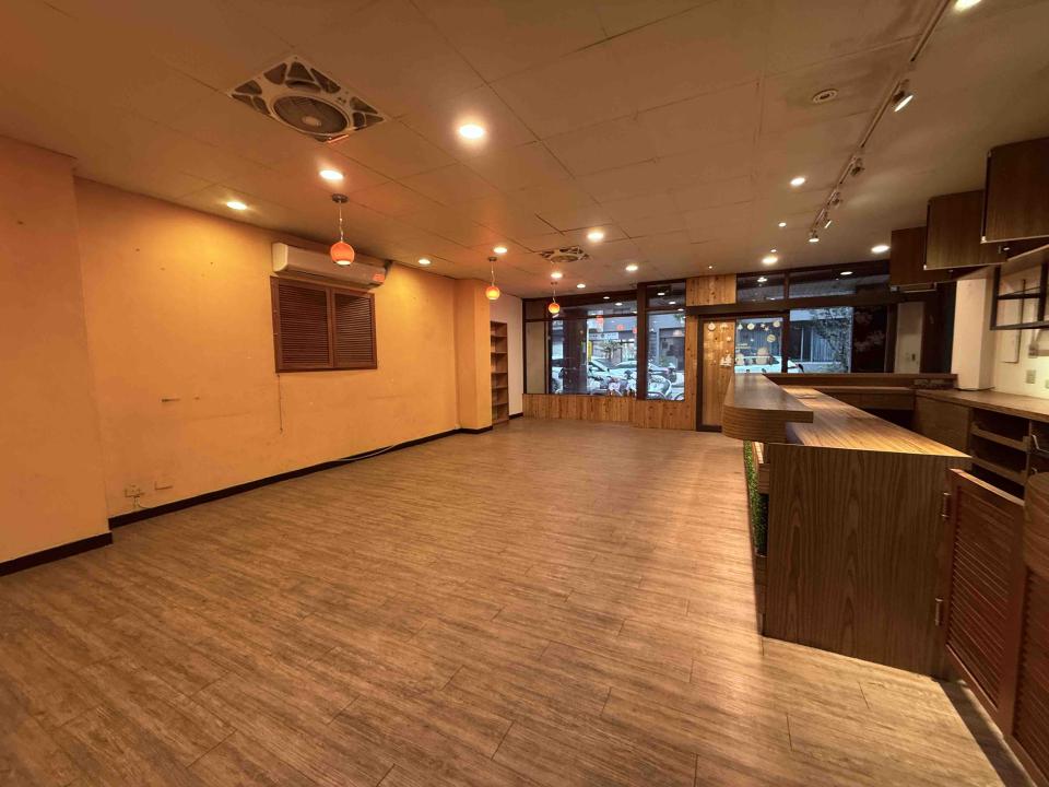 油漆工程案件圖片