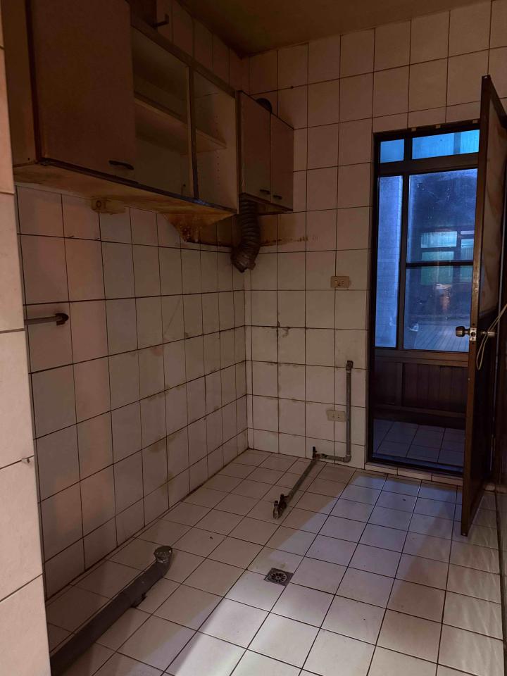 油漆工程案件圖片