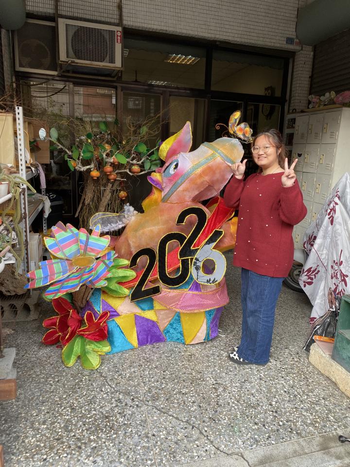 回頭車案件圖片