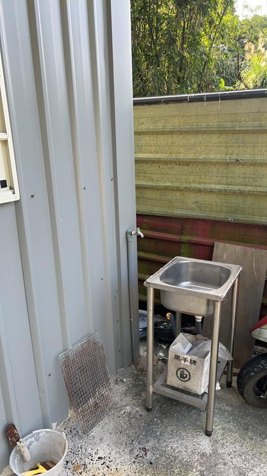 水電行案件圖片