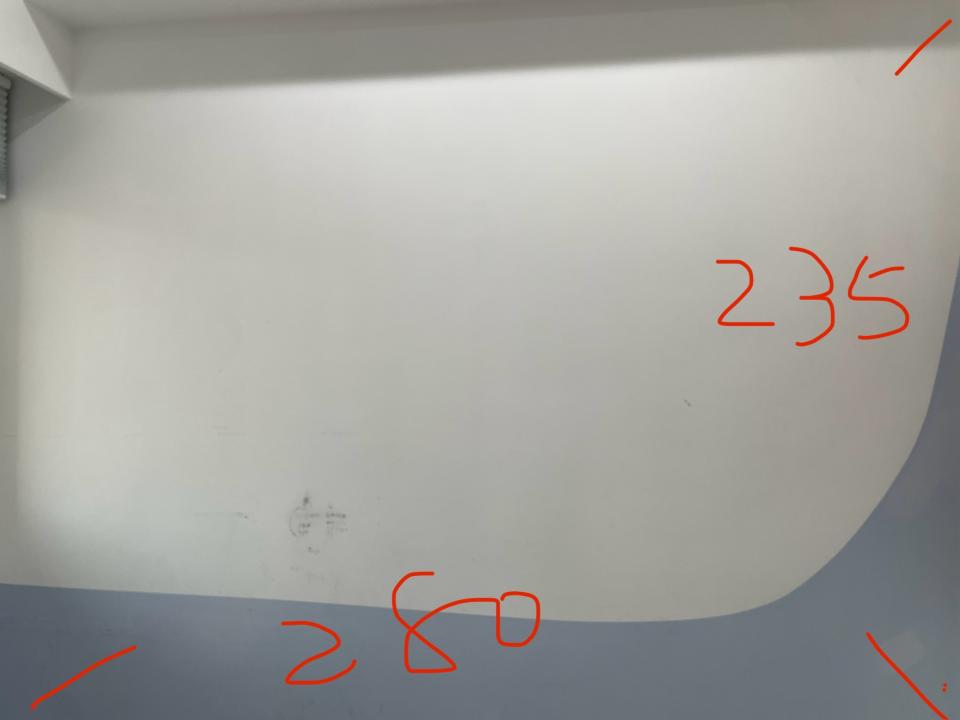 油漆工程案件圖片