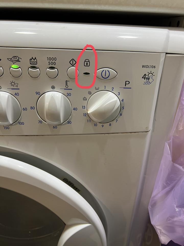 家電維修案件圖片