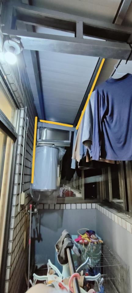 水電行案件圖片