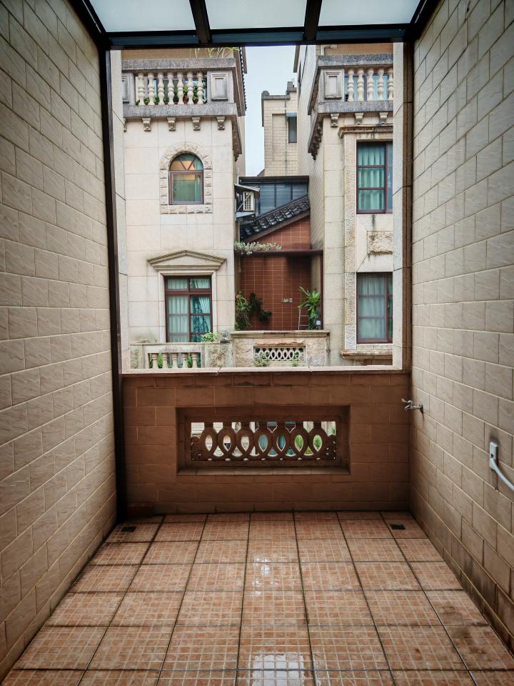 園藝設計案件圖片