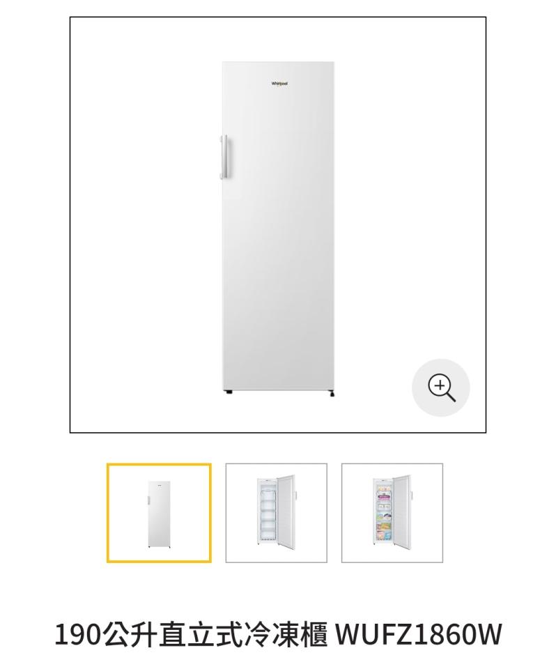 家具搬運案件圖片