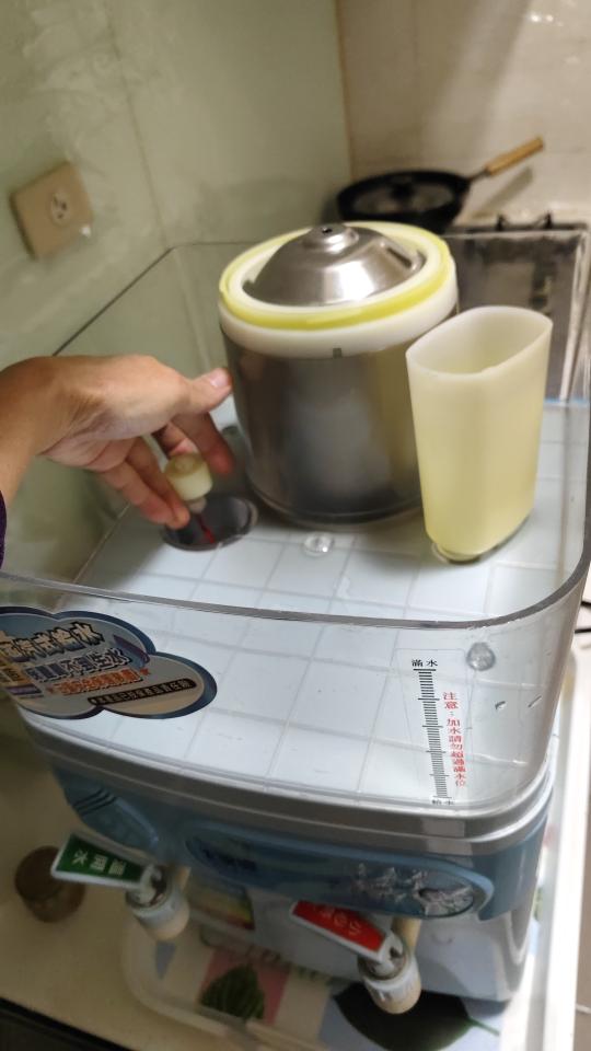 家電維修案件圖片