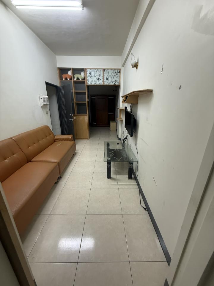 油漆工程案件圖片