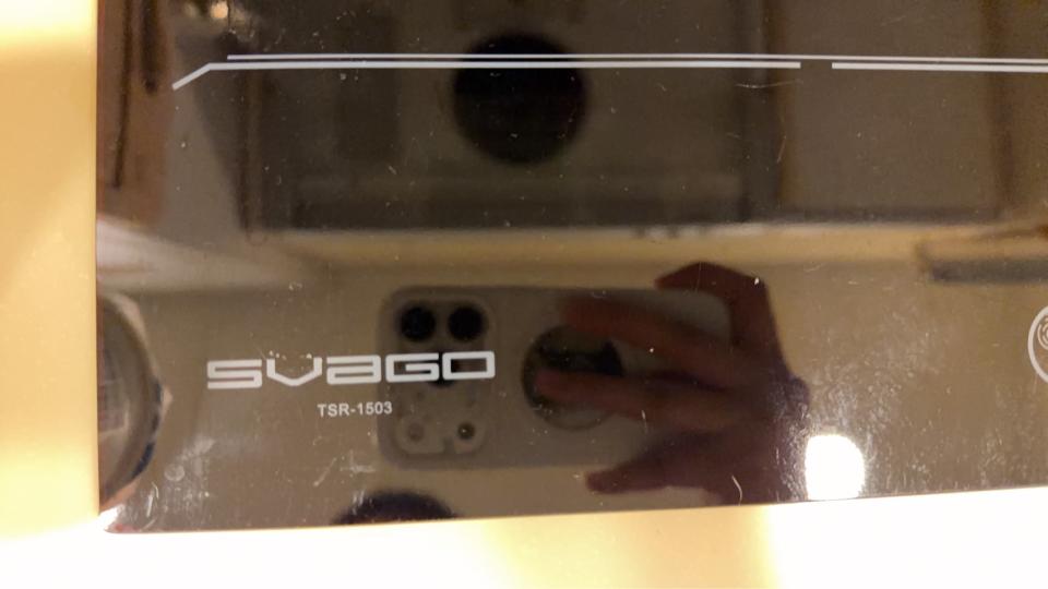 IH爐安裝案件圖片