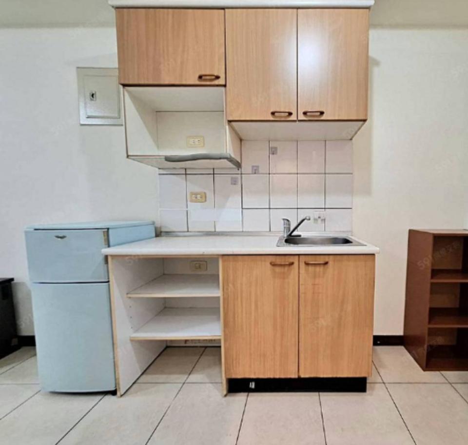 廚具安裝案件圖片