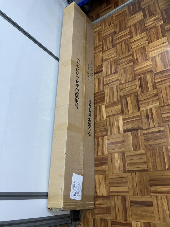 家具搬運案件圖片