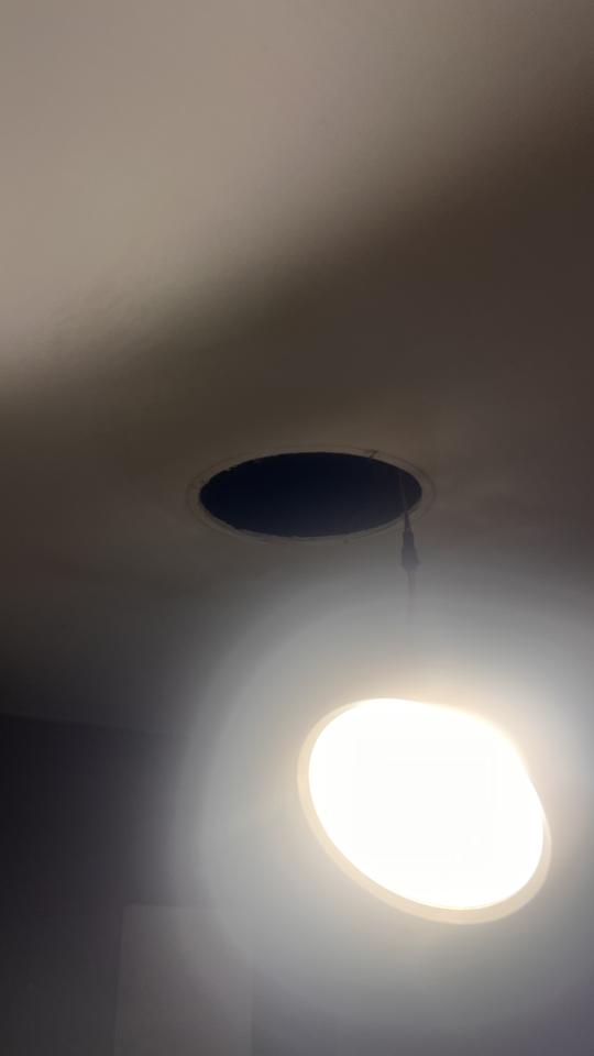 水管維修案件圖片