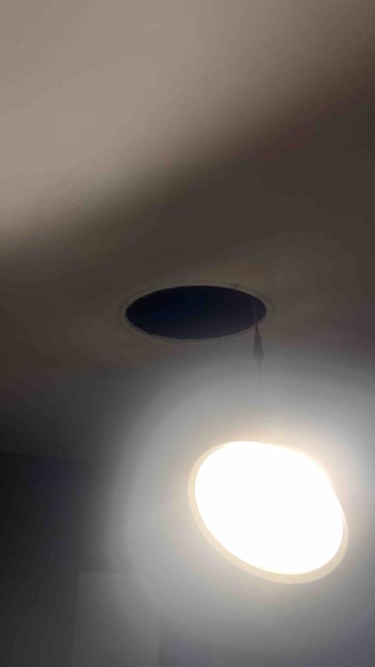 浴室設計案件圖片