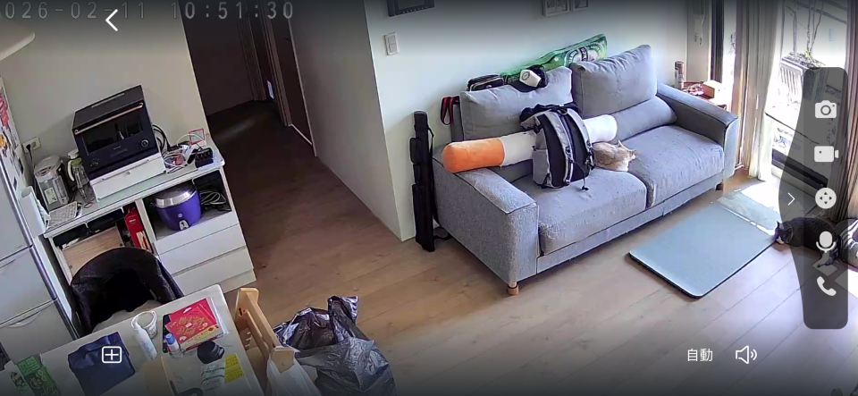 載貨運輸服務案件圖片