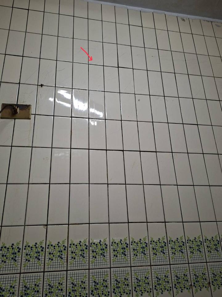 水管維修案件圖片