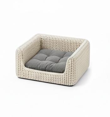 謝侑希 侑希AI視覺設計 - 去背美化