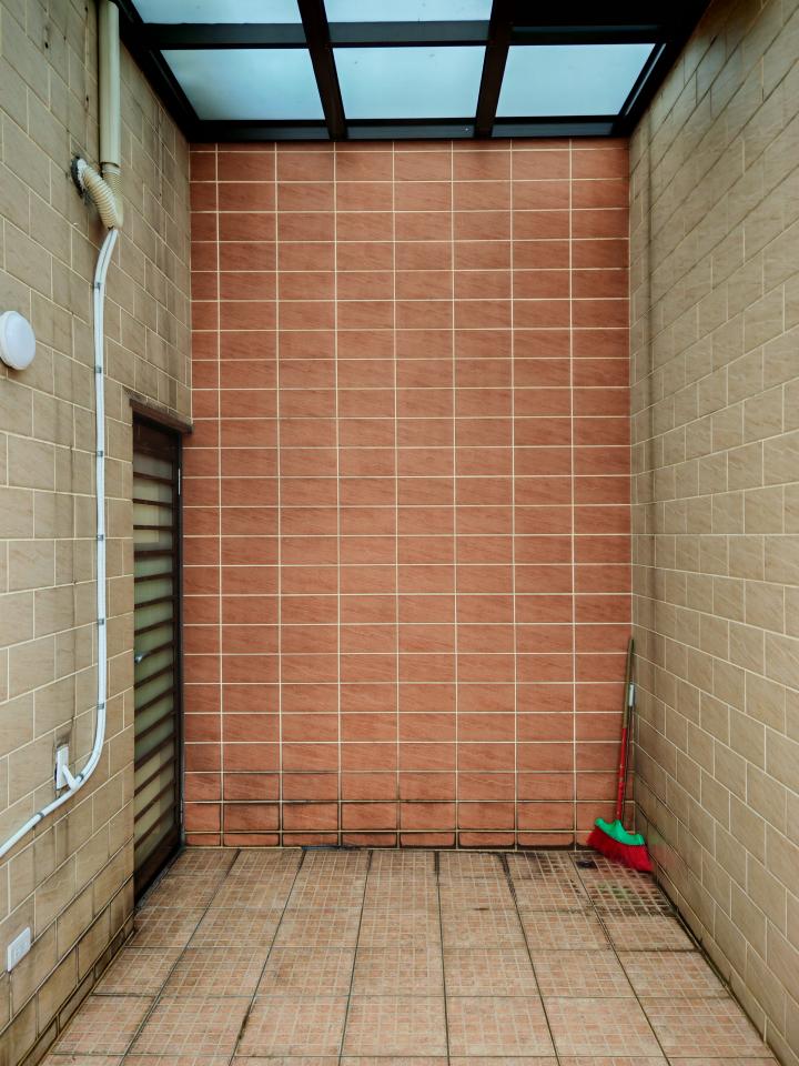 園藝設計案件圖片