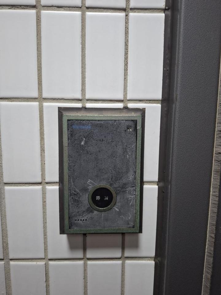 弱電工程案件圖片