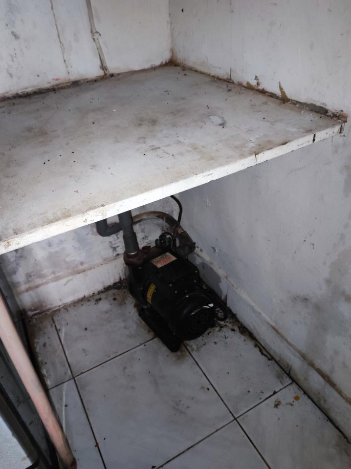 加壓馬達案件圖片