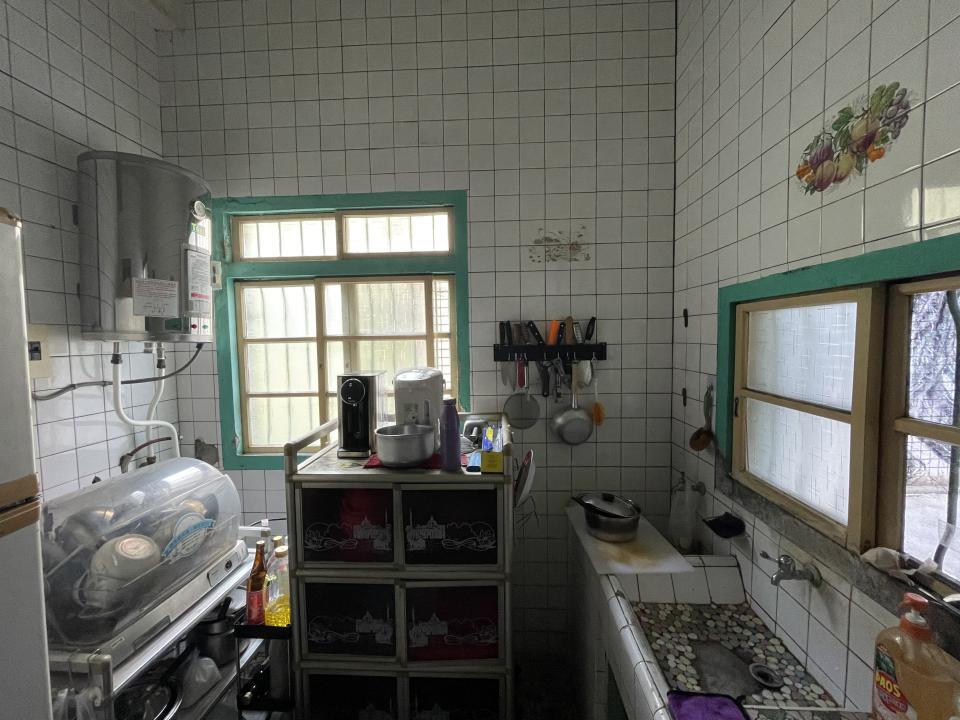 水電行案件圖片