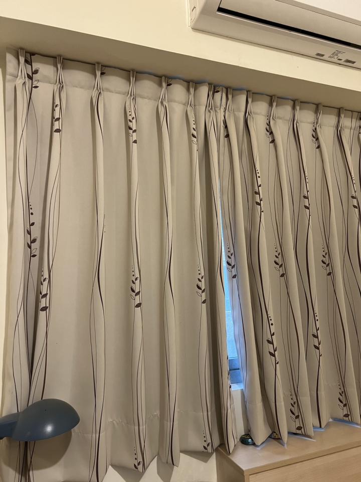 廚房清潔案件圖片