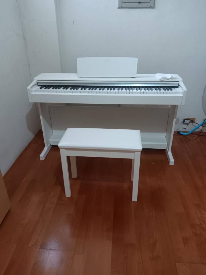 回頭車案件圖片