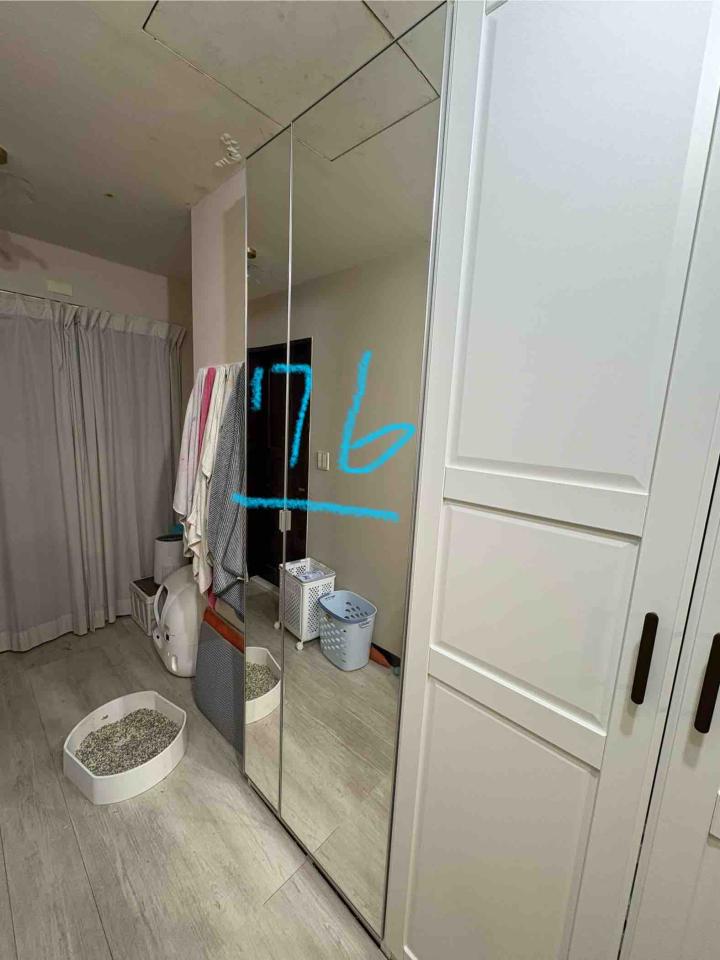 家具組裝案件圖片