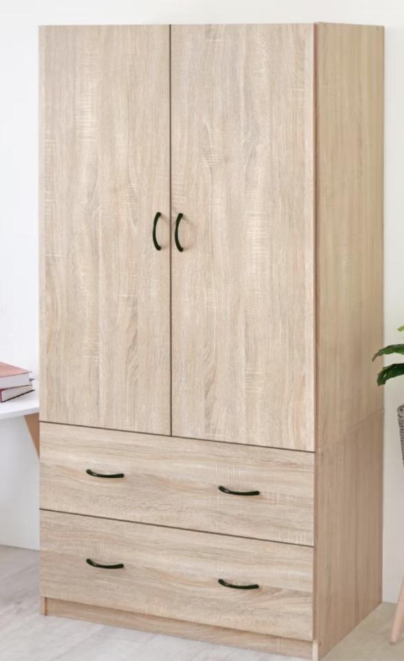 家具組裝案件圖片