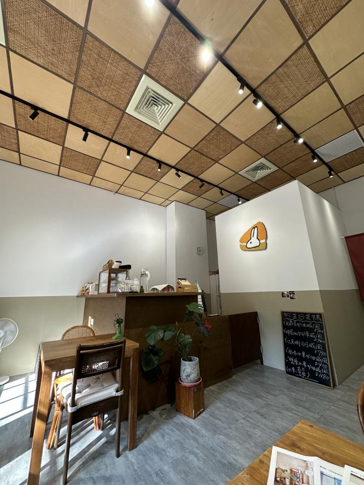 燈具安裝案件圖片