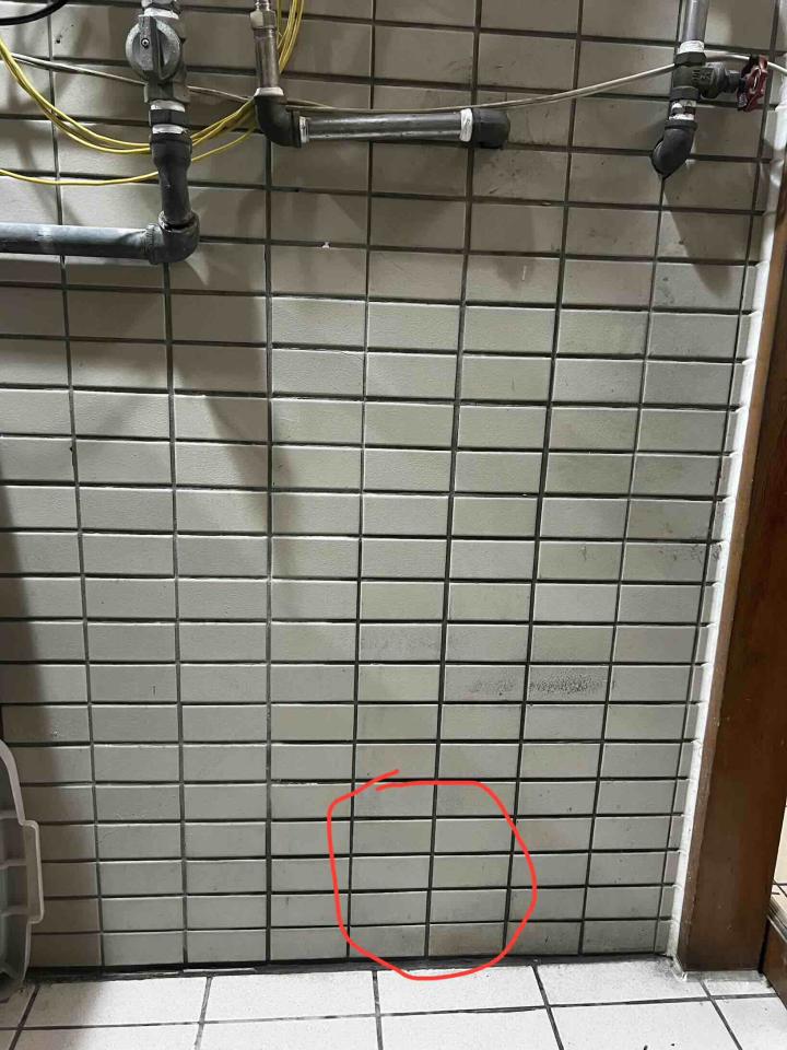 水管維修案件圖片