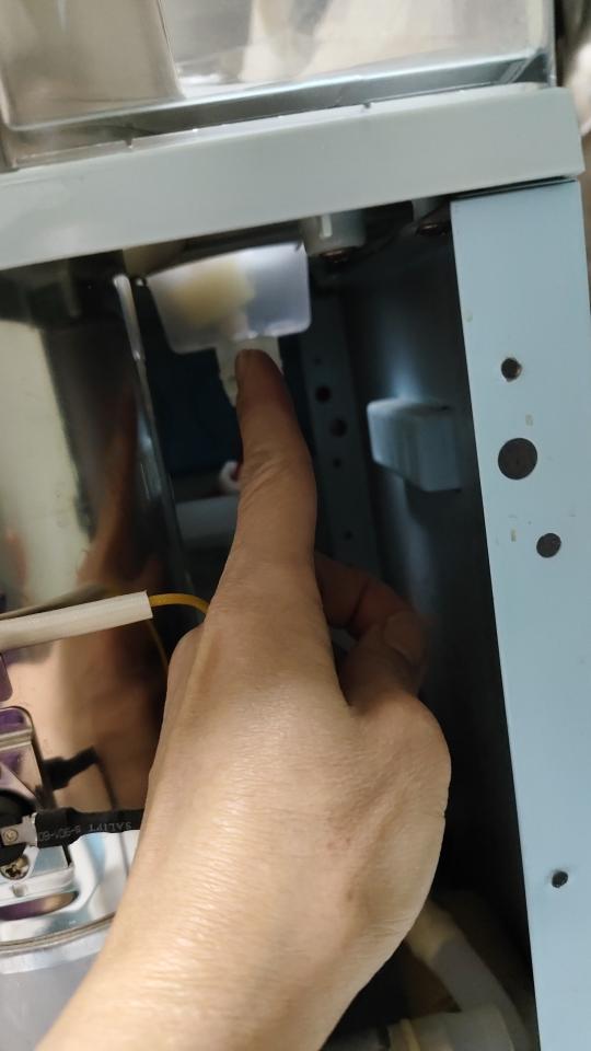 家電維修案件圖片