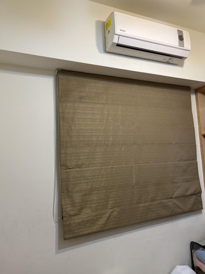 廚房清潔案件圖片