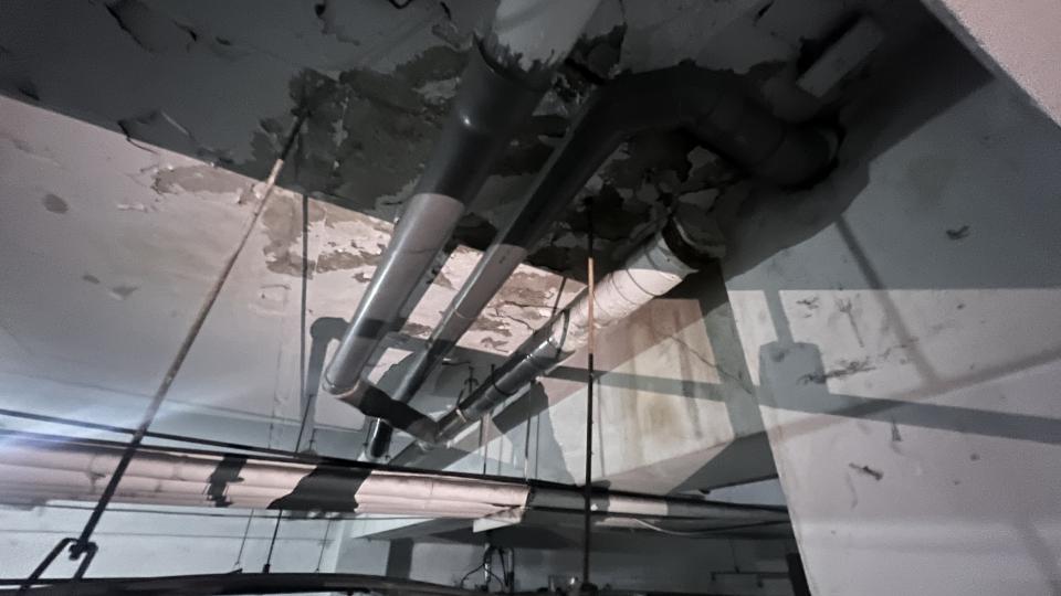 水管維修案件圖片