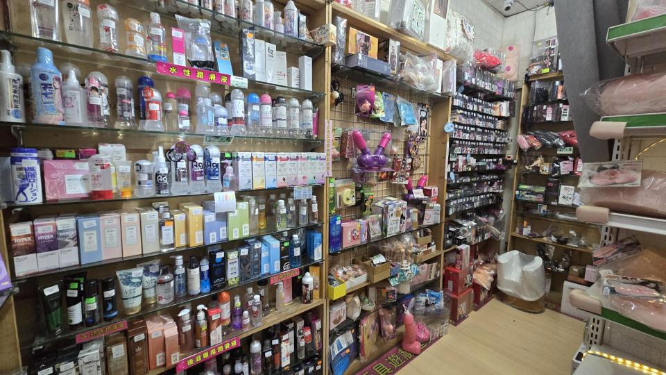 拆除工程案件圖片