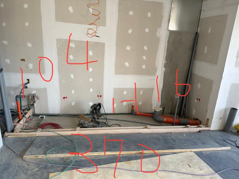 泥作/水泥施工案件圖片