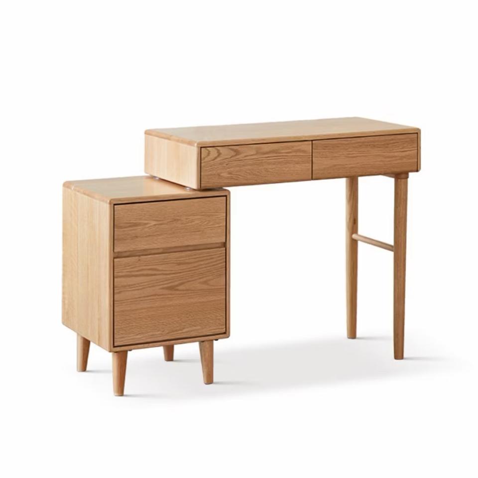 系統櫃訂製案件圖片