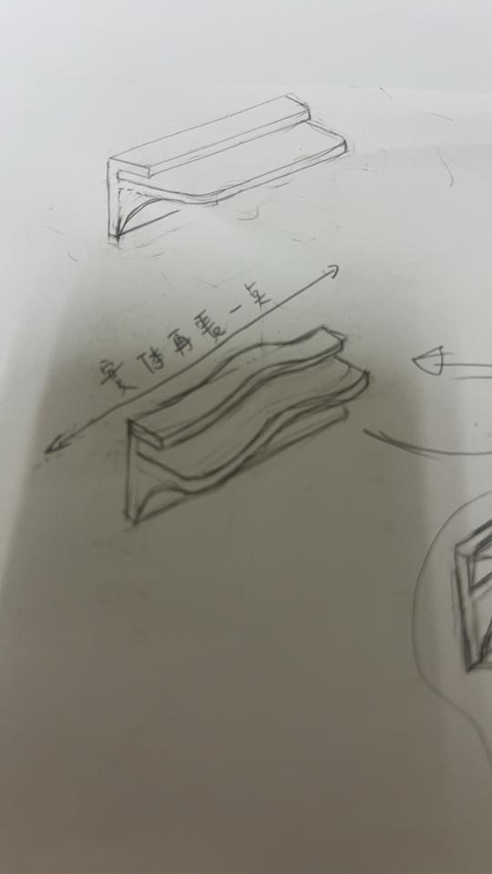 3D建模案件圖片