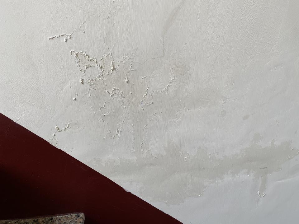 漏水處理案件圖片