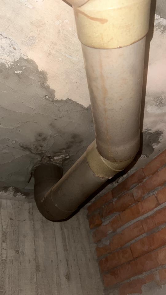 水管維修案件圖片