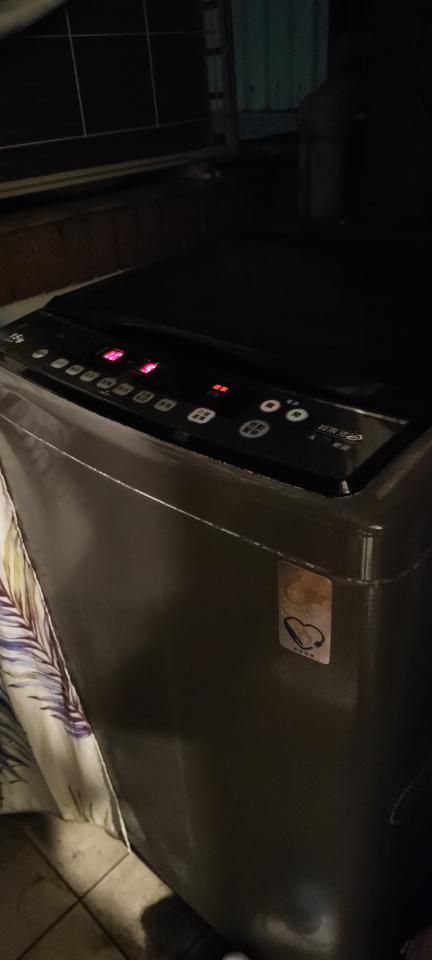 大型垃圾回收案件圖片