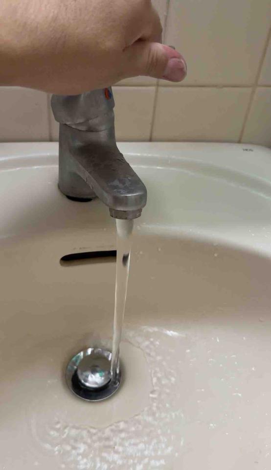 水管維修案件圖片