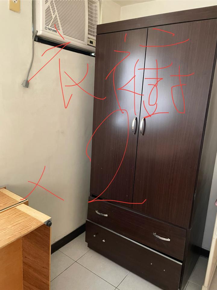 大型垃圾回收案件圖片