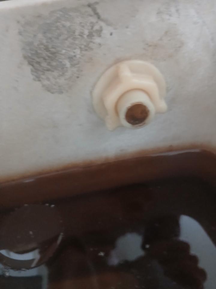 馬桶裝修案件圖片