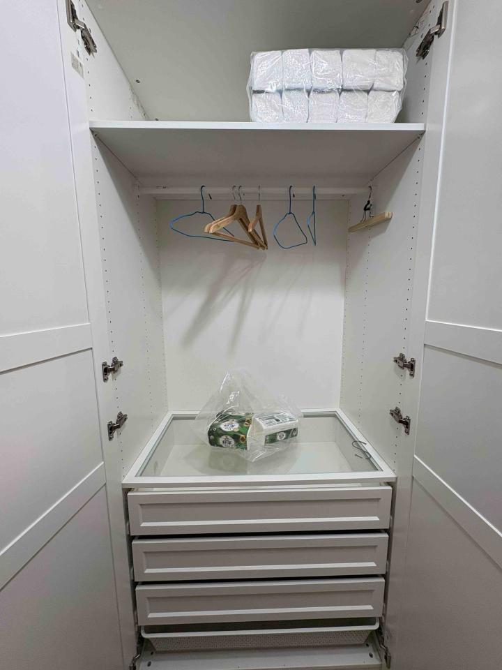 家具組裝案件圖片