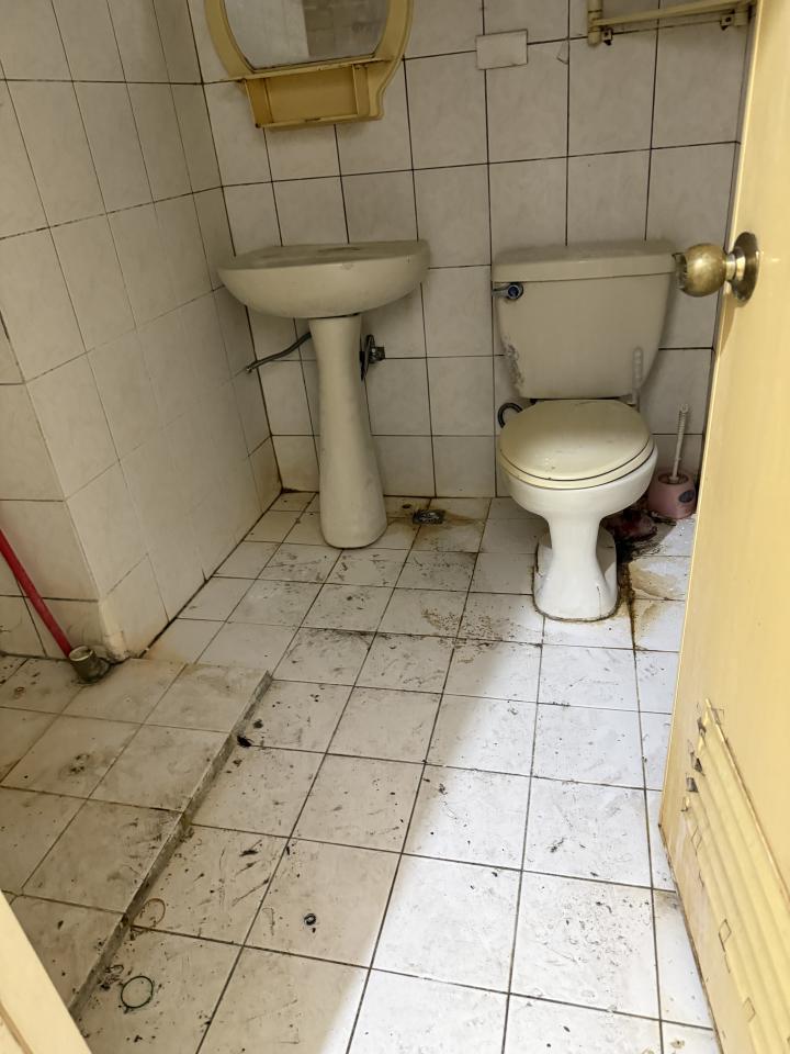 水電行案件圖片