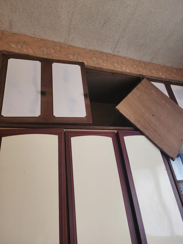 木工施工案件圖片