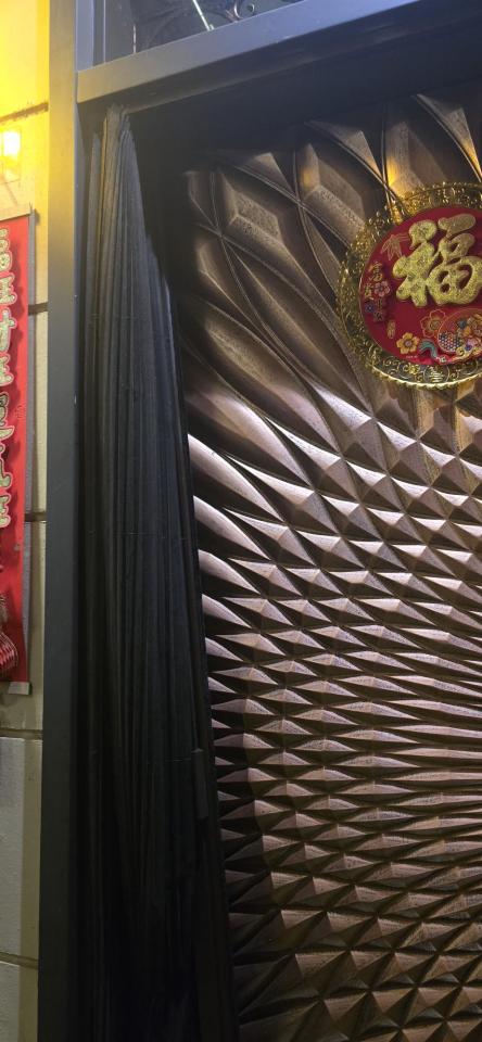 紗窗裝修案件圖片